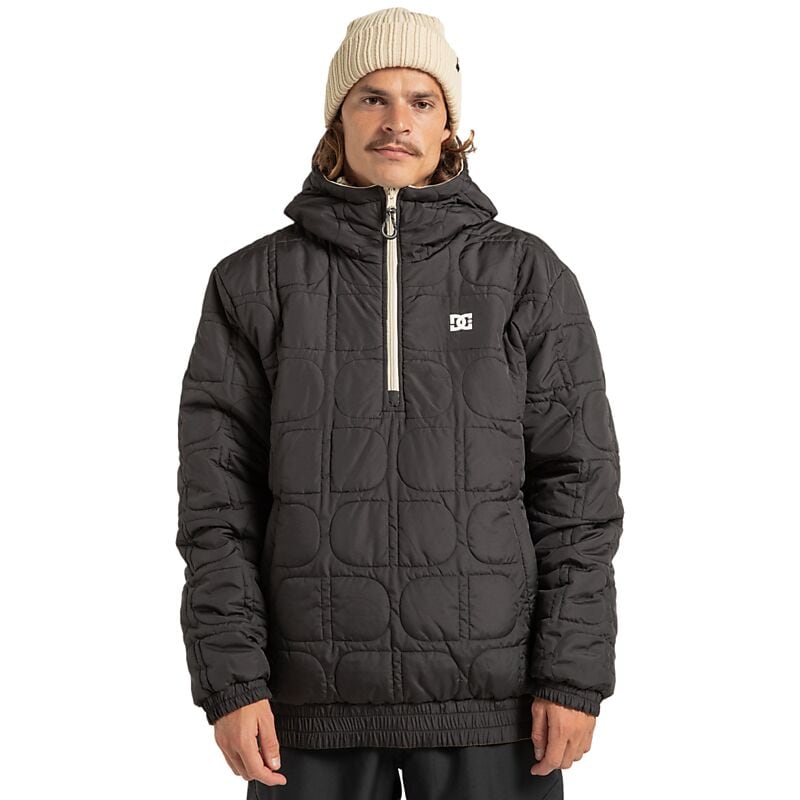 DC Nexus Reversible Anorak på