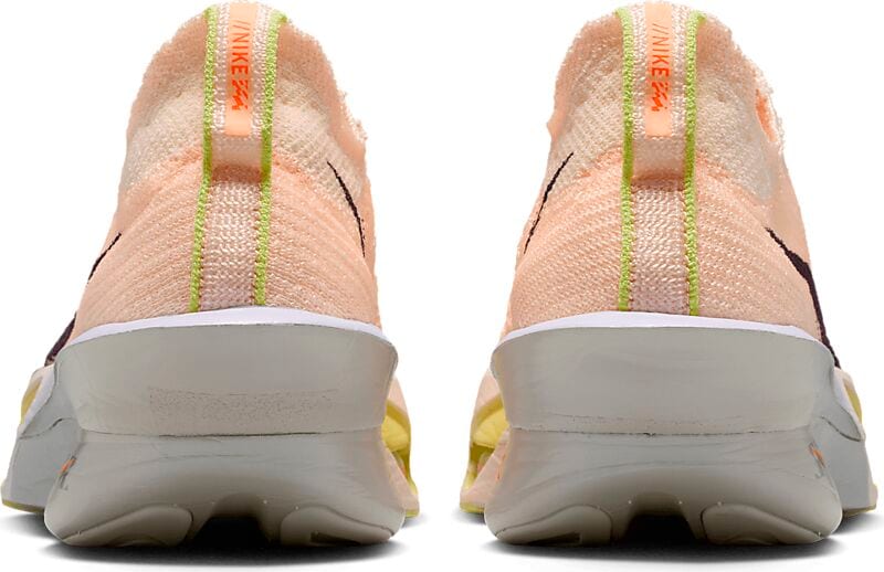 NIKE W Air Zoom Alphafly Next% 3 på