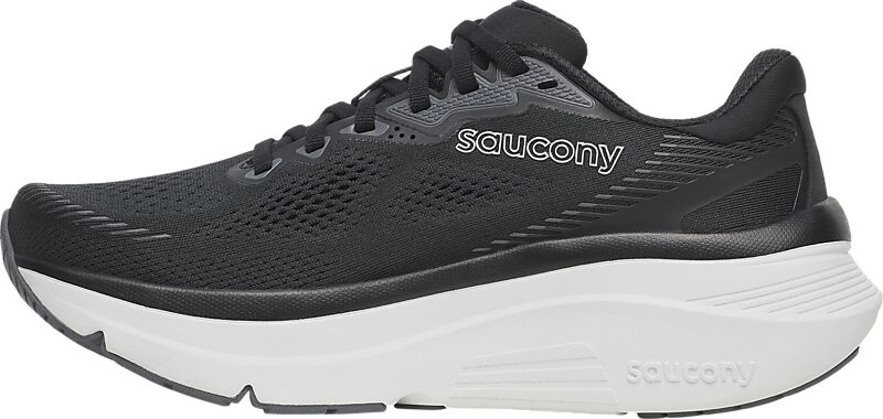 SAUCONY W GUIDE 19 på