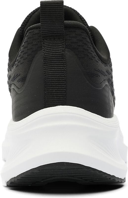 SOC W ACTIVE SNEAKER på