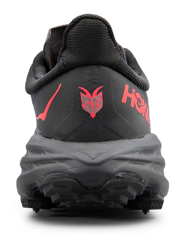 HOKA W Speedgoat 5 Gtx Spike på