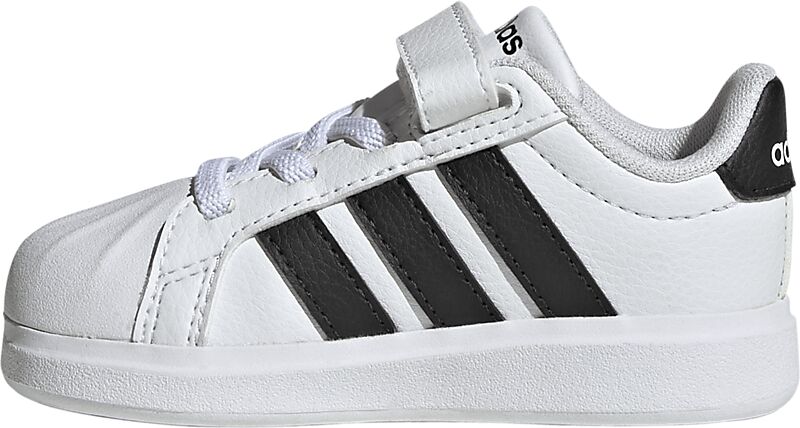 ADIDAS K STREETTALK EL I på