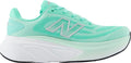 NEW BALANCE W Freshfoam X More V6 Wide på