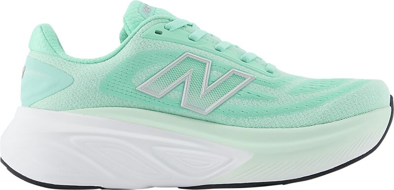 NEW BALANCE W Freshfoam X More V6 Wide på