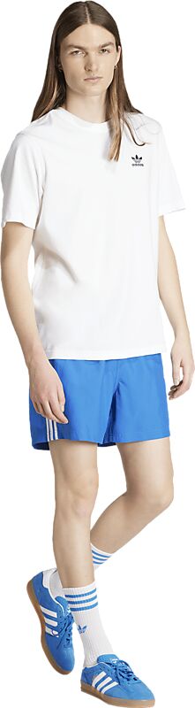 ADIDAS ORIGINALS ADIC SWIMSH 5IN på