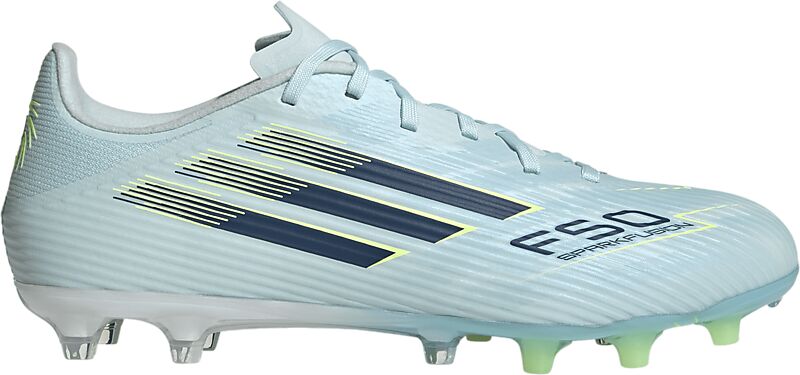 ADIDAS F50 SPARKFUSION L LEAGUE FG/AG på