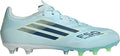ADIDAS F50 SPARKFUSION L LEAGUE FG/AG på
