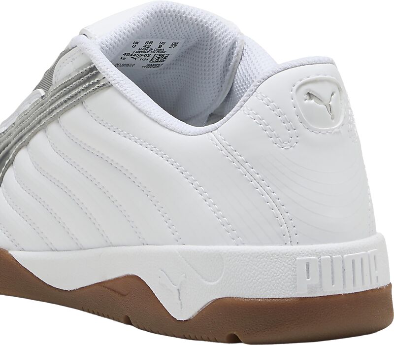 PUMA PUMA TIFOSI CALCIO på