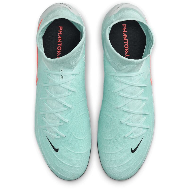 NIKE Phantom Luna Ii Pro Fg på