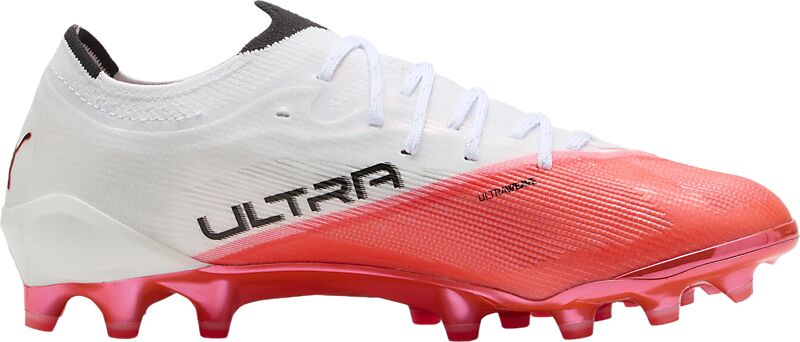 PUMA ULTRA NITRO 7 ULTIMATE AG på