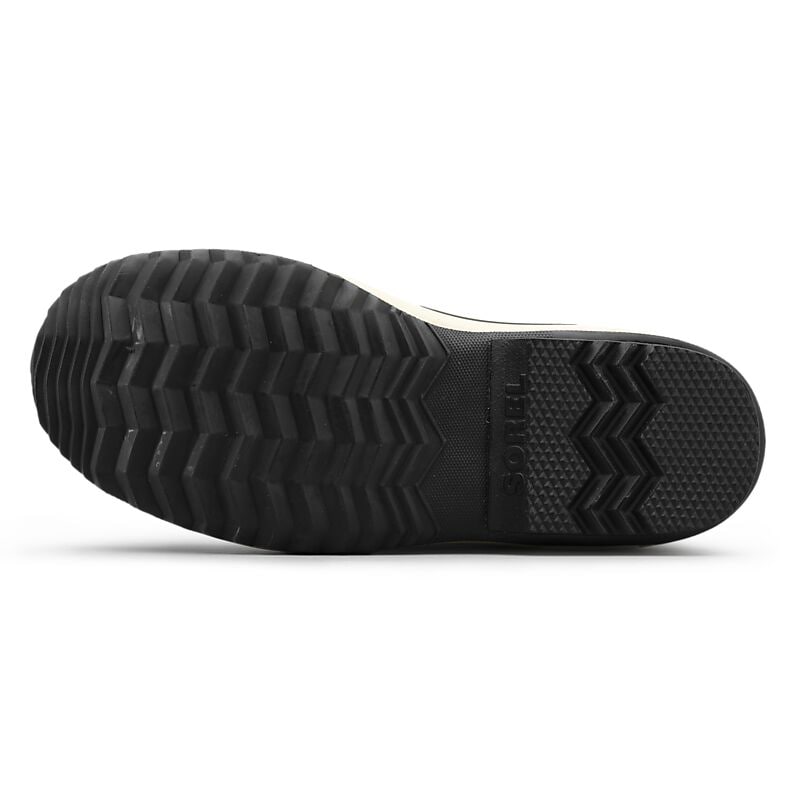 SOREL M 1964 Pac™ Nylon Wp Boot på
