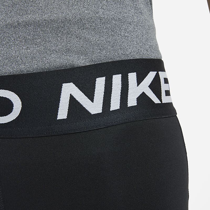 NIKE G Np 3in Shorts på