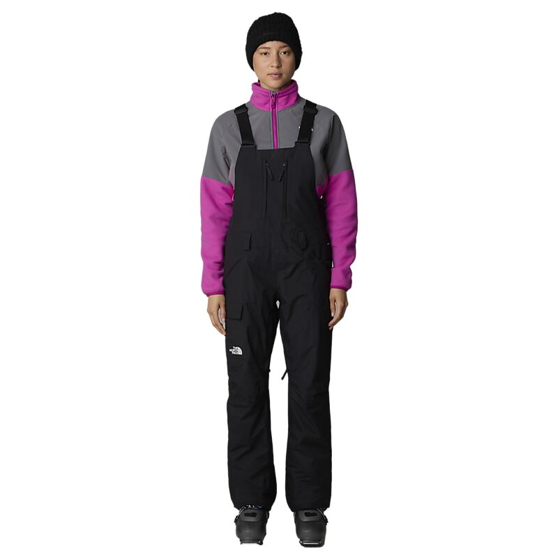 THE NORTH FACE W Freedom Bib på
