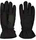 EVEREST U Softshell Glove på