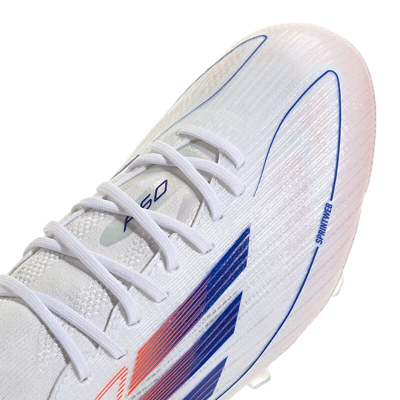 ADIDAS F50 Elite Mid Fg W på