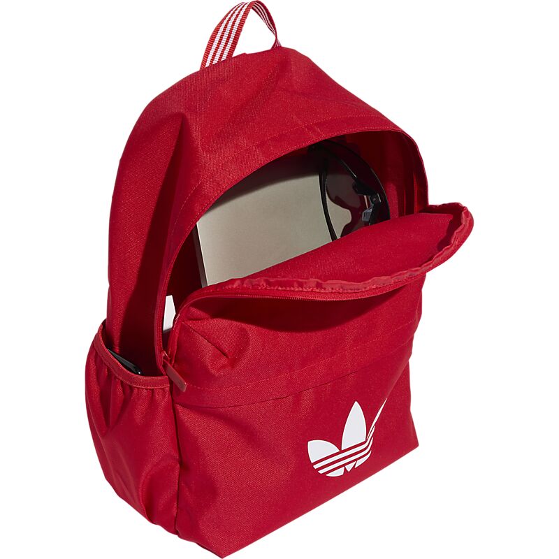 ADIDAS ORIGINALS Cl Backpack Ac på