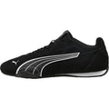 PUMA U Catch Sd på