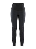 CRAFT Adv Pursuit Thermal Tights W på
