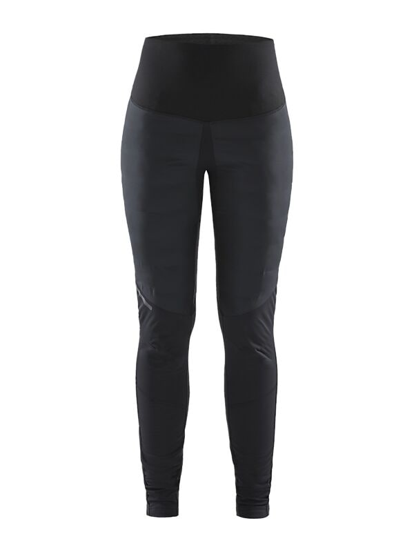 CRAFT Adv Pursuit Thermal Tights W på