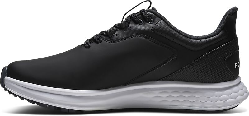 FOOTJOY FJ PULSE på