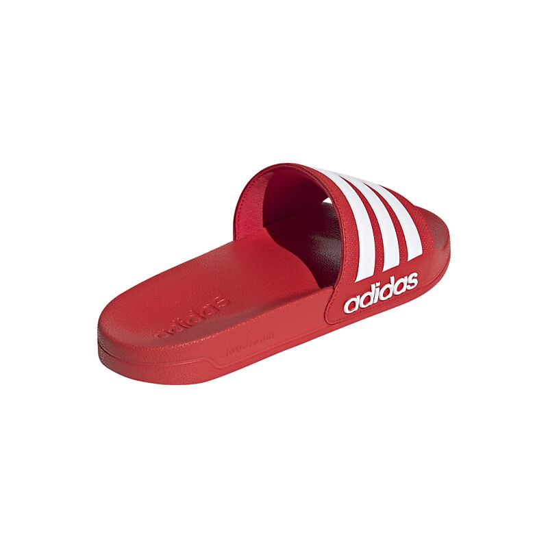 ADIDAS Adilette Shower på