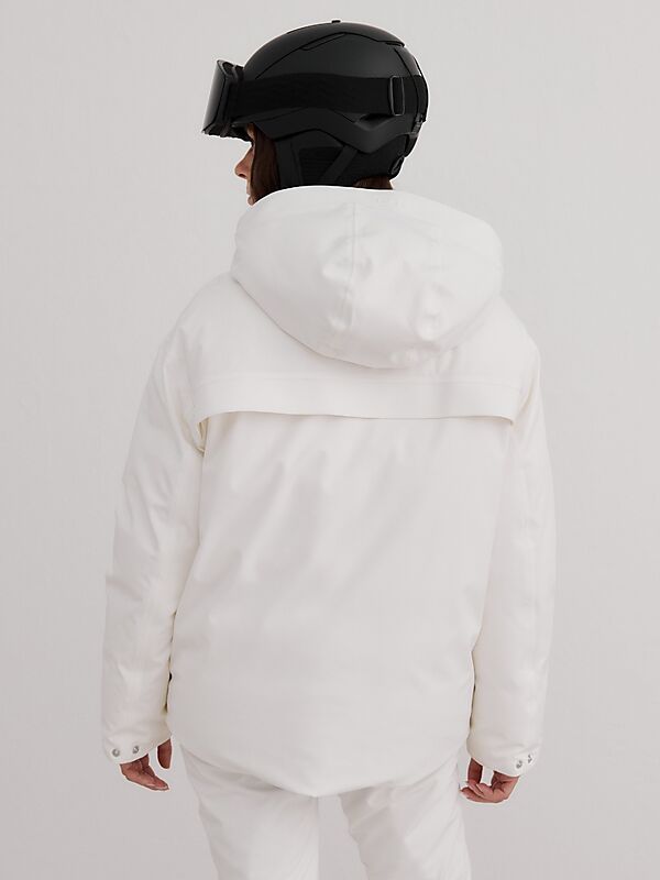 AIM´N Vermont Jacket på