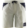SAIL RACING J Wind Swim Shorts på