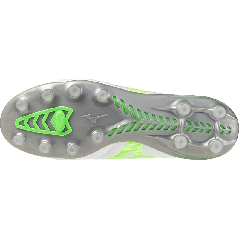 MIZUNO MONARCIDA NEO III PRO FG på