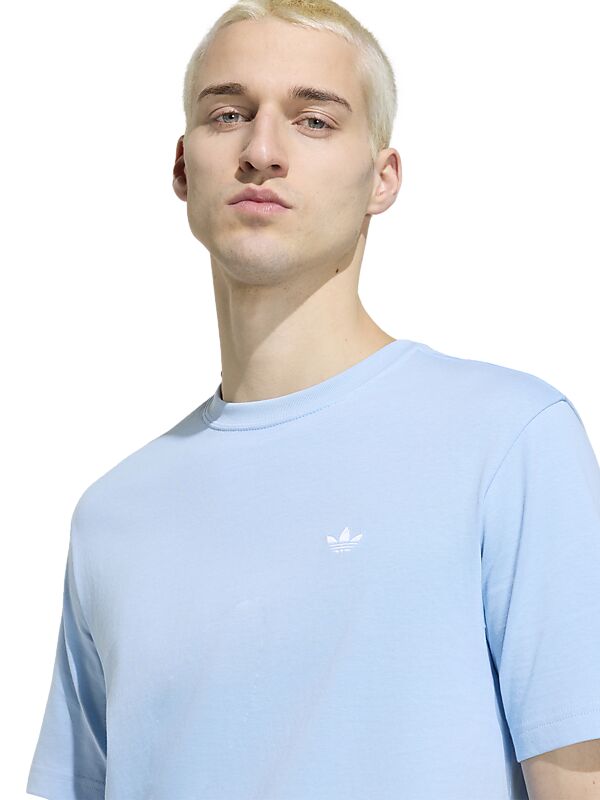 ADIDAS ORIGINALS M ESS REG TEE på