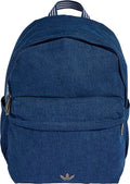 ADIDAS ORIGINALS CL BACKPACK AC på