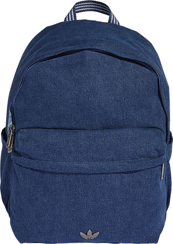 ADIDAS ORIGINALS CL BACKPACK AC på