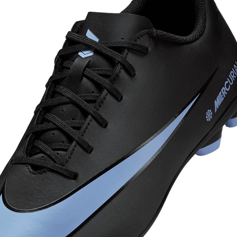 NIKE Vapor 16 Club Fg/Mg på