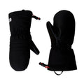 THE NORTH FACE K Montana Ski Mitt på