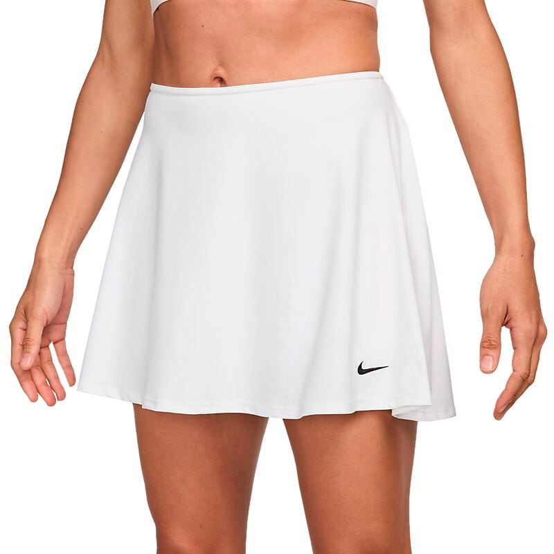 NIKE W Df Vcty Skrt på