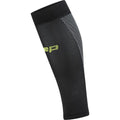 CEP W Ultralight Sleeves 4.0 på