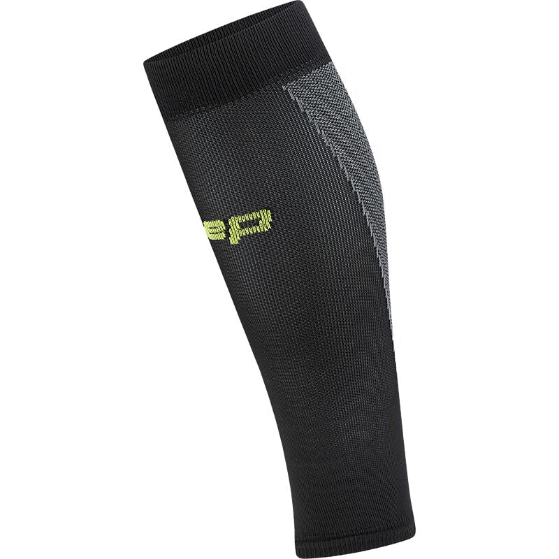 CEP W Ultralight Sleeves 4.0 på