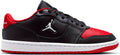JORDAN J ACCESS COURT LOW GS på
