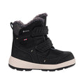 VIKING K Toasty Warm Gtx 2V på