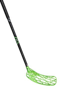 OXDOG CARBON X FORCE 27 GN RO på
