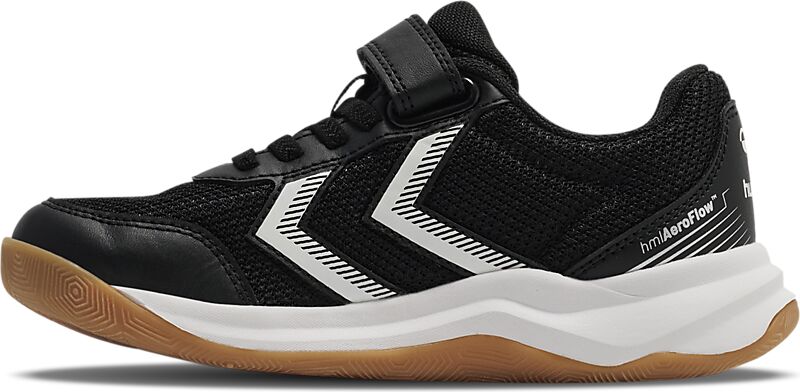 HUMMEL J MULTIPLAY FLEX VC 2.0 PS på