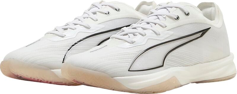 PUMA ACCELERATE NITRO SQD 5 på