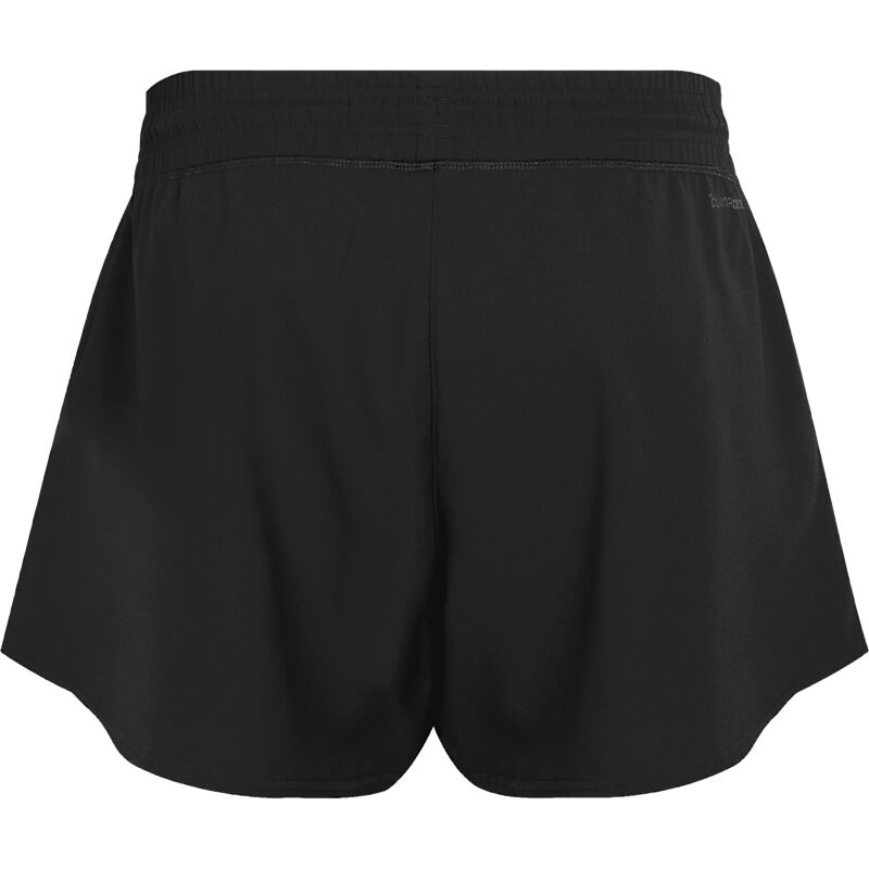 ADIDAS W Club Shorts på