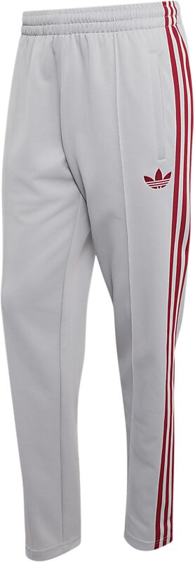 ADIDAS ORIGINALS LFC OG2 TP på
