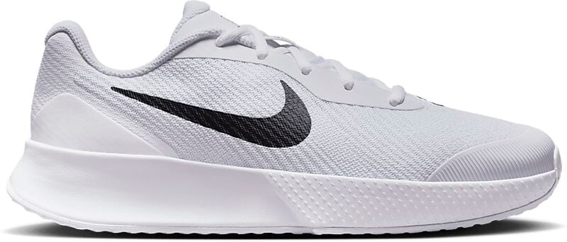 NIKE W Nike Vapor Lite 3 Hc på