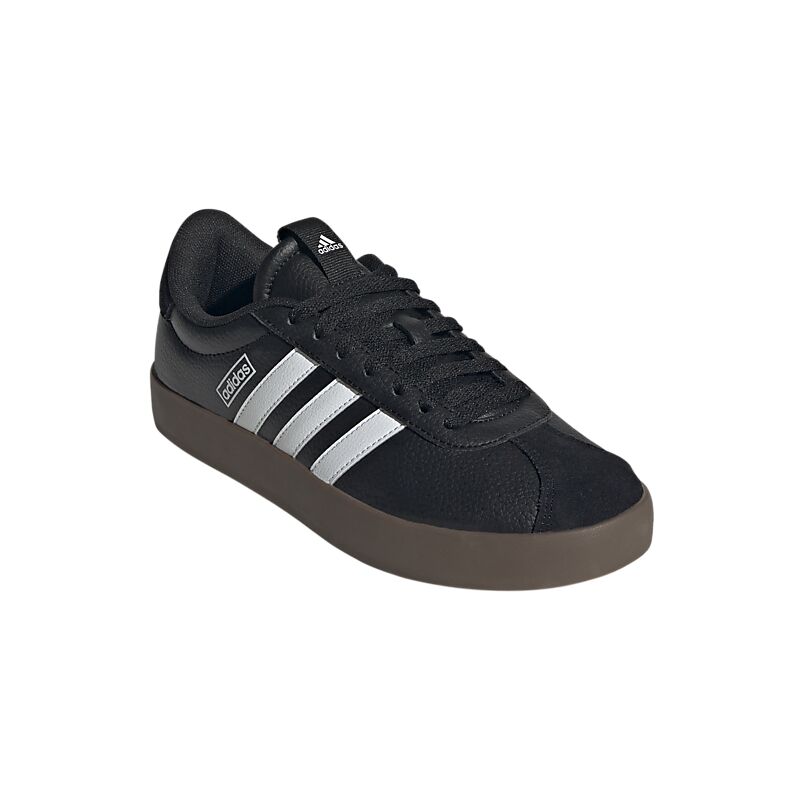 ADIDAS W Vl Court 3.0 på