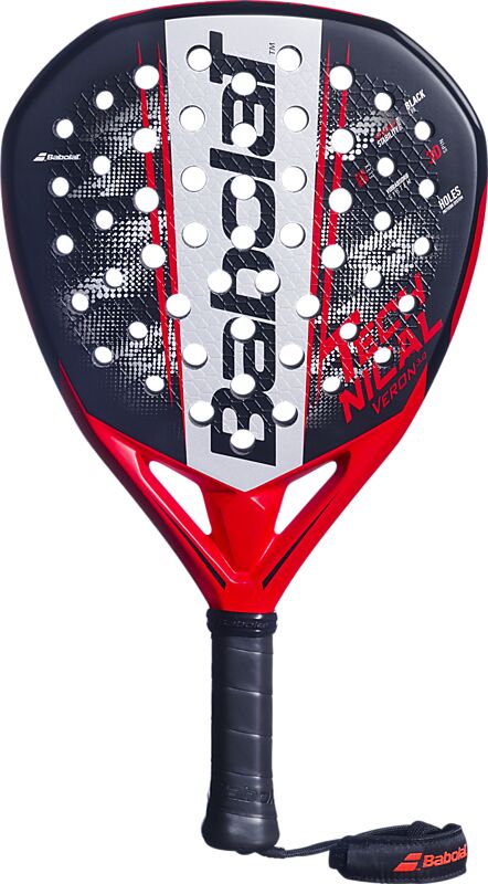 BABOLAT TECHNICAL VERON 3.0 på