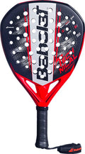 BABOLAT TECHNICAL VERON 3.0 på