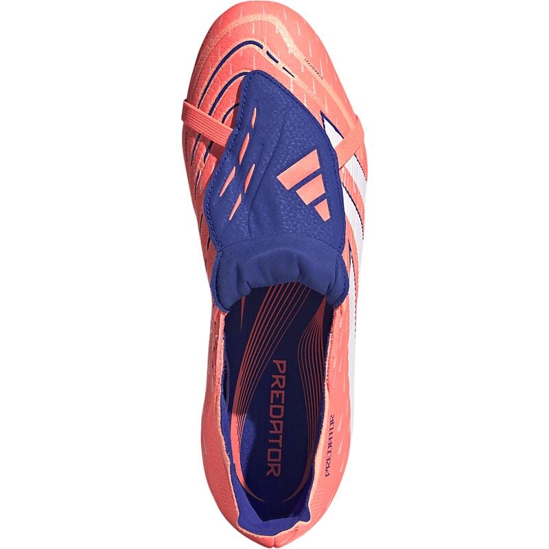 ADIDAS Predator League Ft Fg/mg på