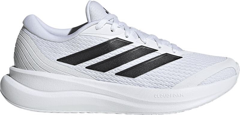 ADIDAS W RUNFALCON 6 på