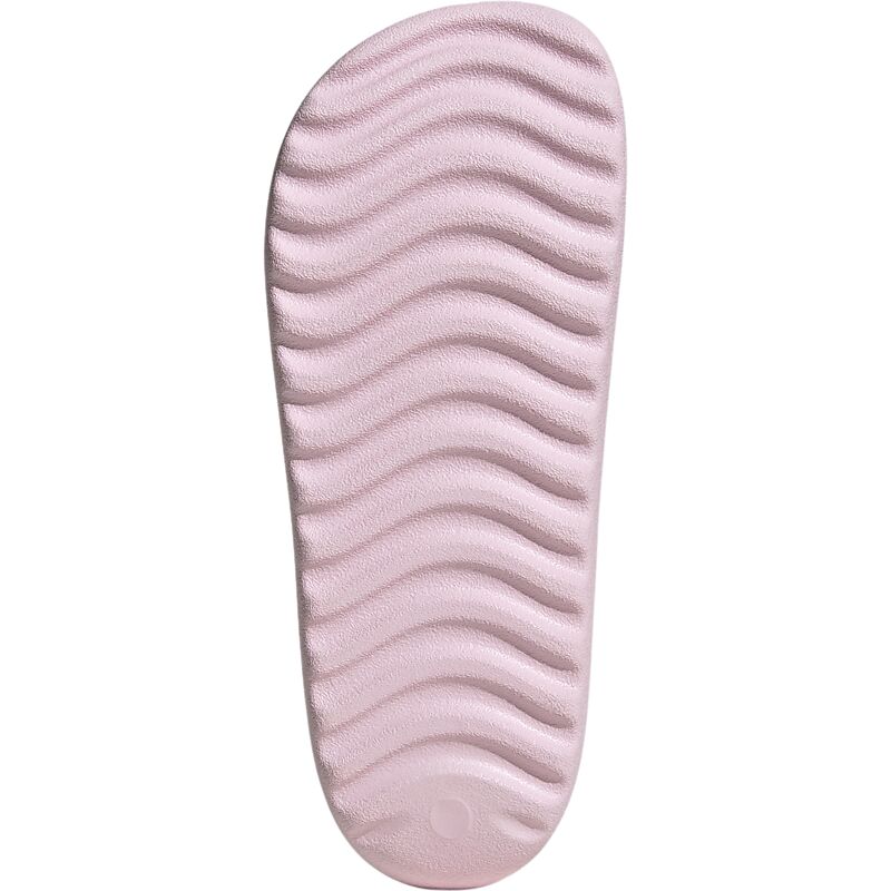 ADIDAS U Adilette Lumia på